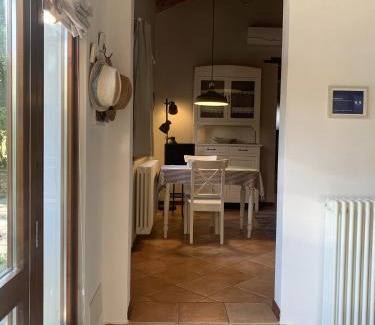 Colico Villa | Il Granaio - Historic Molino Maufet Watermill - Lake Como