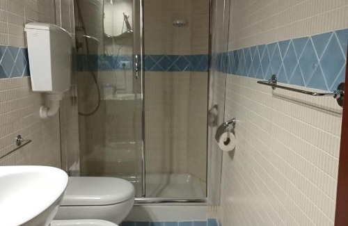 Castel Viscardo House | Il Grillo Parlante