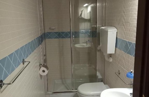 Castel Viscardo House | Il Grillo Parlante