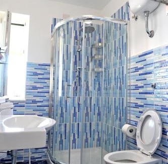Procida Hotel | Il Leone Di Mare