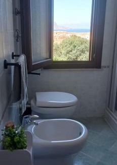 Custonaci Apartment | Il Mare nel Cuore