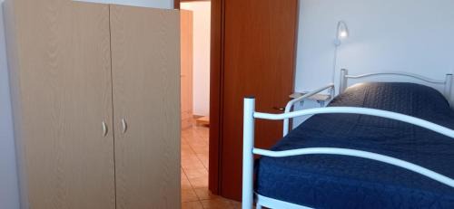 Custonaci Apartment | Il Mare nel Cuore