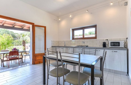 Naregno Apartment | Il Melograno by Interhome