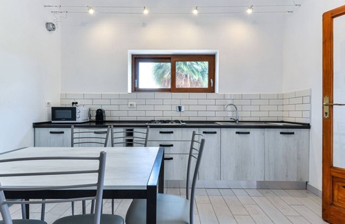 Naregno Apartment | Il Melograno by Interhome