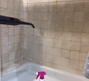 Campagnano di Roma House | Il Melograno