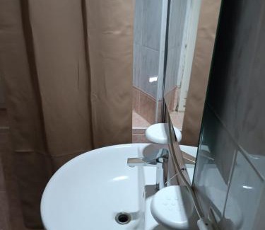 Parma Apartment | Il mio hotel