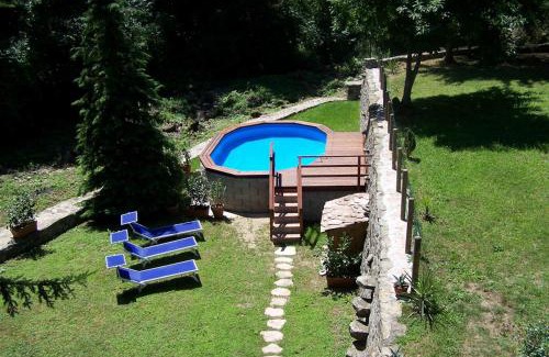 Casoli House | Il Molino