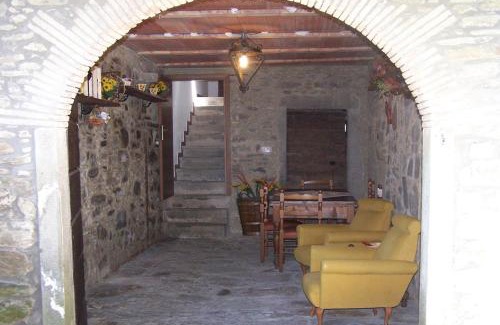 Casoli House | Il Molino