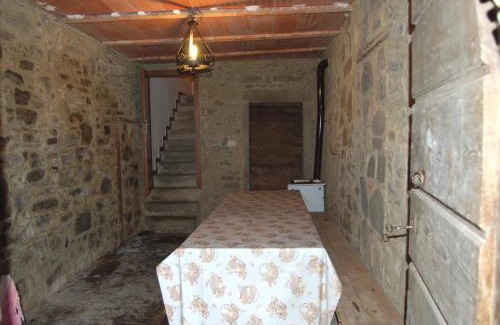 Casoli House | Il Molino