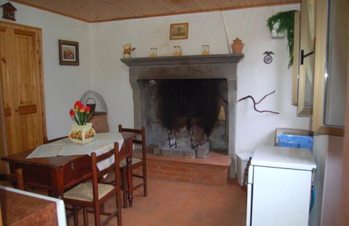 Casoli House | Il Molino