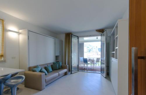 Finale Pia Apartment | Il molo