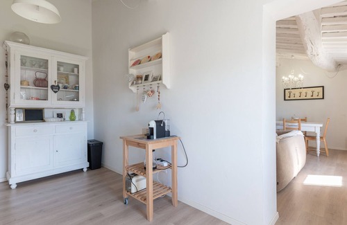 Scarlino House | Il Mondanespole by Interhome