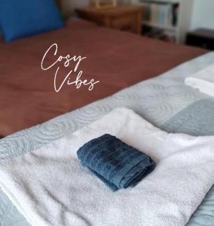 Torricella Peligna House | Il Monte Farmhouse