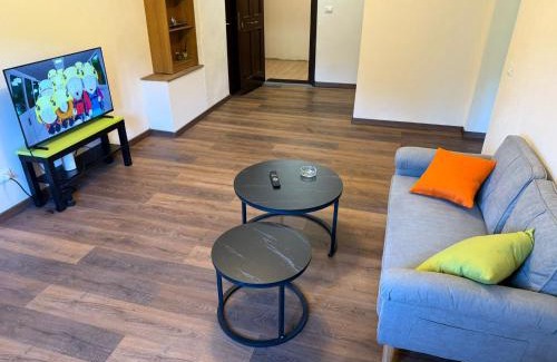 Mologno Apartment | Il Mulin Dell'Architetto