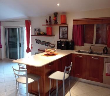 Itri Apartment | IL MULINO Appartamento Itri centro 150 m2 con ampio terrazzo completo di tutti i comfort