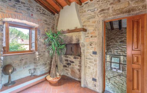 Castel Focognano House | Il Mulino Del Bonano