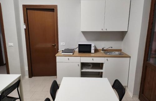 Parona Bed & Breakfast | Il mulino foresteria