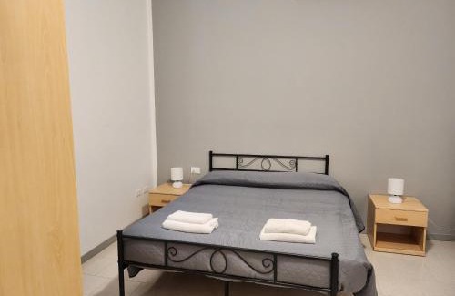 Parona Bed & Breakfast | Il mulino foresteria