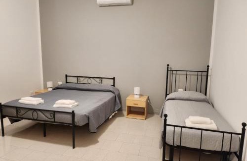 Parona Bed & Breakfast | Il mulino foresteria