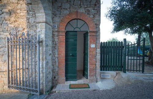 Fratta House | Il Mulino