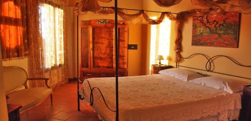 Fiorentina House | Il Murello