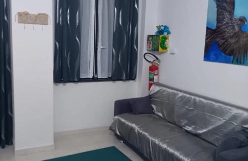 Vecchiano Apartment | Il Nibbio