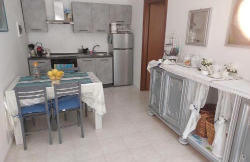 Vecchiano Apartment | Il Nibbio