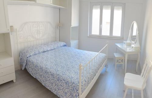 Marzamemi Apartment | il Nido Azzurro Marzamemi