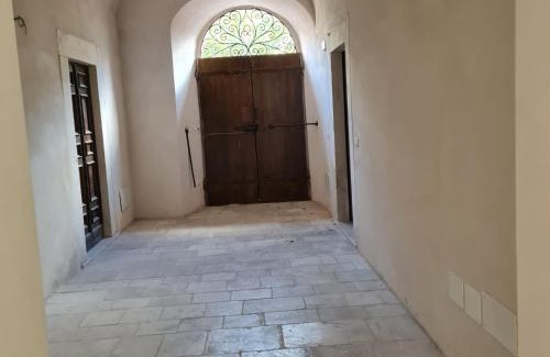 L'Aquila Apartment | Il Nido di Domi