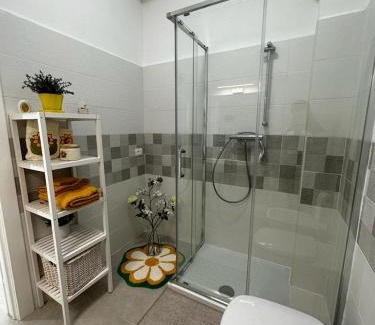 L'Aquila Apartment | Il Nido di Domi