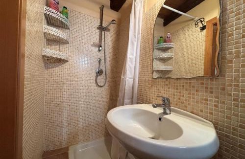 Latera Apartment | il nido di latera