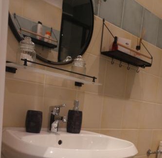 La Spezia Apartment | Il Nido di Marirò