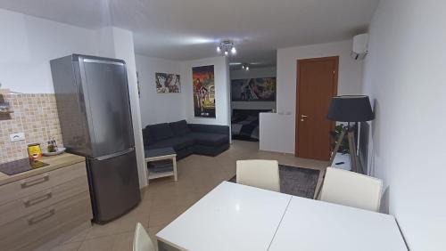 Terni Apartment | Il Nido di Tommy