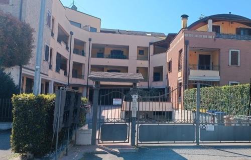 Terni Apartment | Il Nido di Tommy