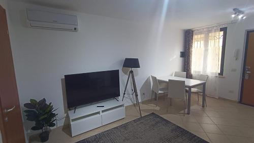 Terni Apartment | Il Nido di Tommy