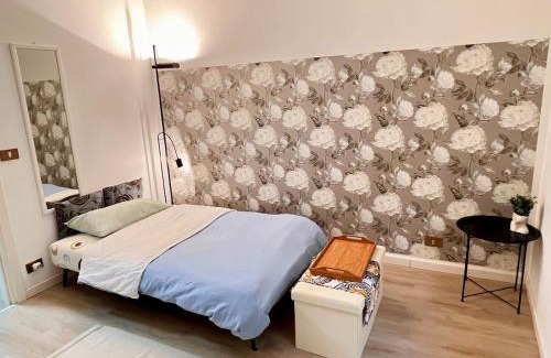 Udine Apartment | Il Nido - Free Parking - WiFi