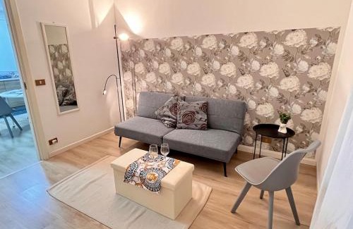 Udine Apartment | Il Nido - Free Parking - WiFi