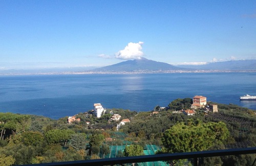 Priora Hotel | Il Nido