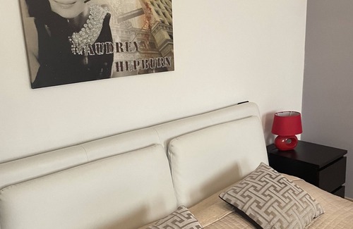 Spilamberto House | Il Nido