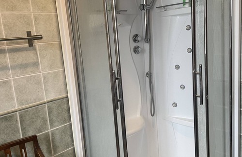 Spilamberto House | Il Nido