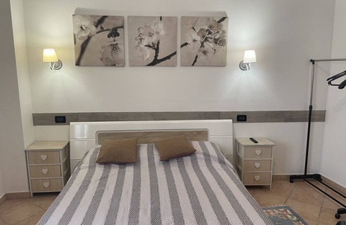 Spilamberto House | Il Nido