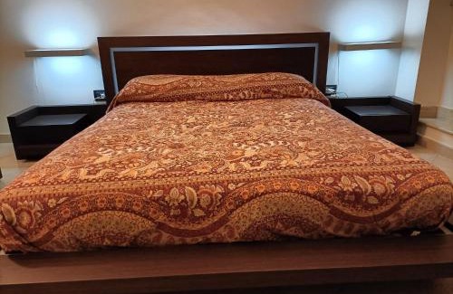 Vitorchiano Apartment | Il palazzetto "fori porta"