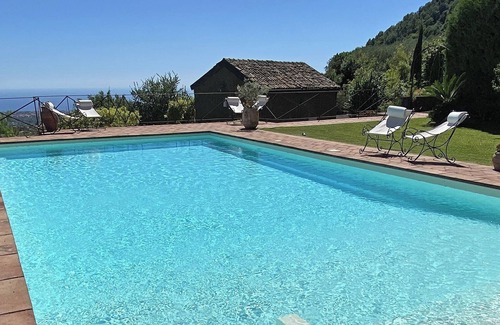 Trecastagni Apartment | Il Palmento