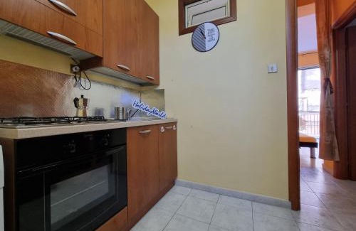 Ficarazzi Apartment | Il Paradiso di Rosalba by Holiday World