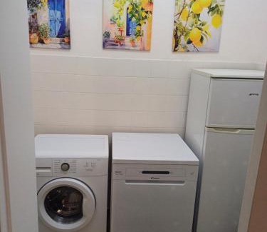 Peccioli Apartment | Il paradiso sotto le nuvole