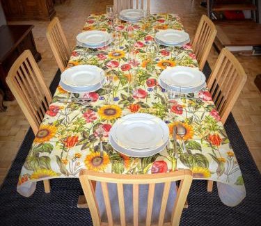 Marina di Carrara Apartment | Il Paradiso sul Mare - Free Parking