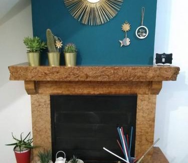 Policoro House | Il Pellicano