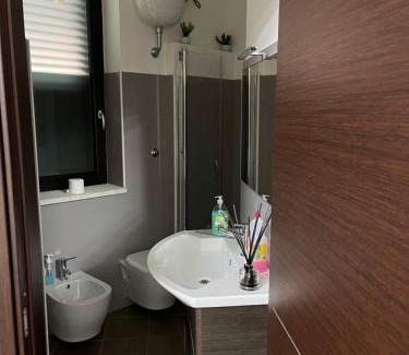 Cairano Bed & Breakfast | Il Piccolo Principe