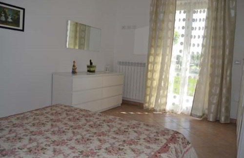 Corinaldo Apartment | Il Poggetto