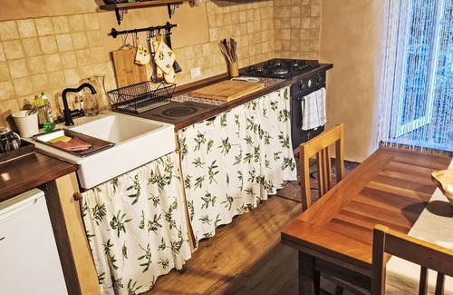 Pescia House | Il Poggio by Interhome